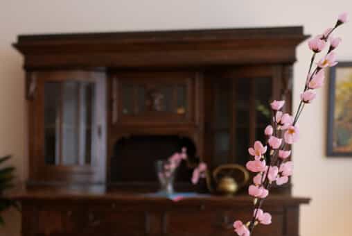 Pflegefachkraft mit Interesse zur Weiterbildung zur Wohnbereichsleitung (m/w/d) 13. Monatsgehalt und Kinderbetreuung auf dem Gelände - Wir freuen uns auf Ihre Unterstützung! Hamburg - Feierabendhaus Volksdorf - Praxia