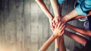 Pflegefachkraft (w/d/m) im Tag- und Nachtdienst - Komm in unser motiviertes Team! Salzgitter - Noventus Haus Barbarahof	 - Praxia