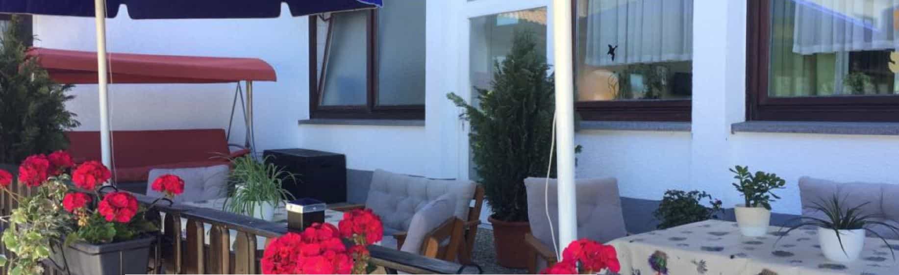 Pflegefachkraft (w/m/d) - Wir suchen Dich ! Herrischried - Seniorenstift Sonnenrain - Praxia