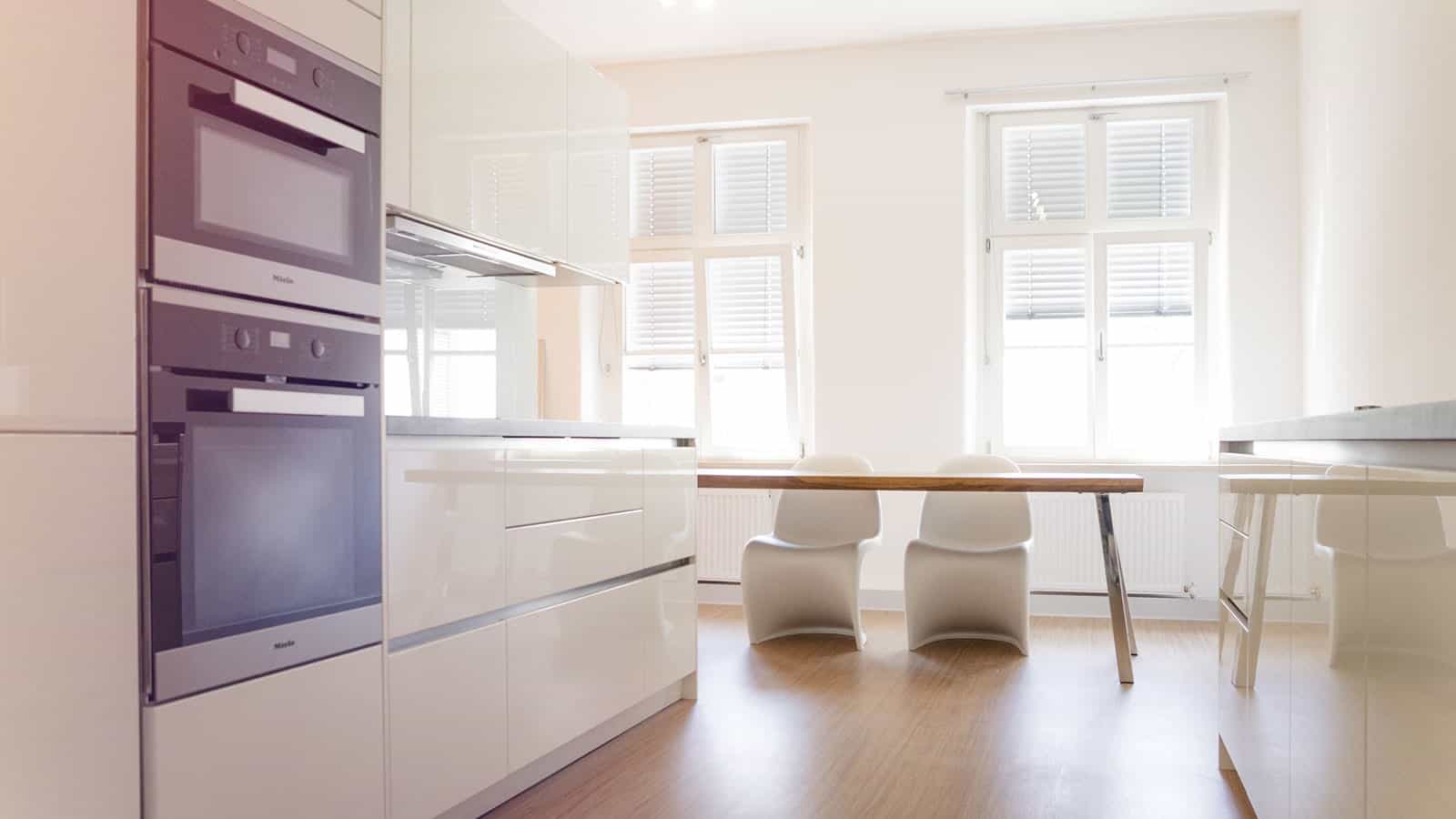 Pflegefachkraft (m/w/d) - Arbeite in einer Wohngemeinschaft mit tollem Ambiente! Bayreuth - Intensio24 Wohngemeinschaft am Hofgarten Bayreuth - Praxia