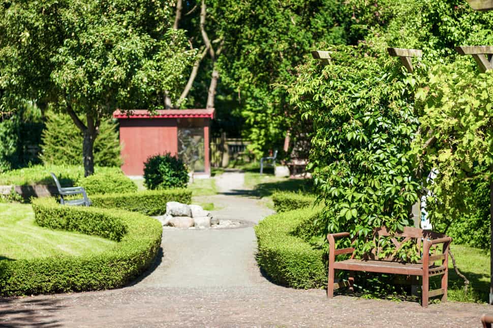 Wohnbereichsleitung (m/w/d) - Wir bieten Dir alle Möglichkeiten! Brake (Unterweser) - Alloheim Seniorenzentrum Brake - Praxia