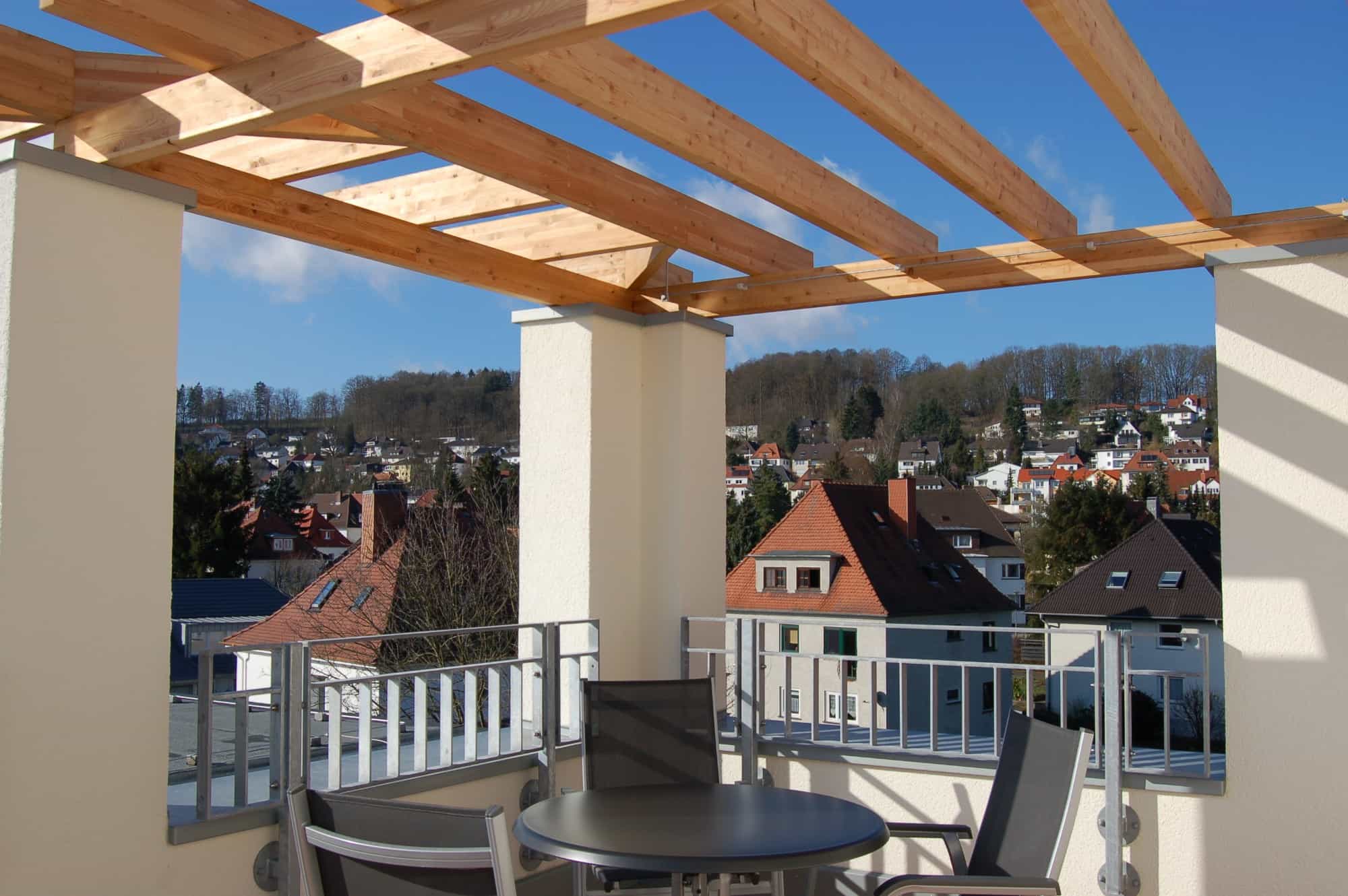 Gerontopsychiatrische Fachkraft (m/w/d) - Wir freuen uns auf Deine Unterstützung! Bad Hersfeld - K&S Seniorenresidenz Bad Hersfeld - Praxia