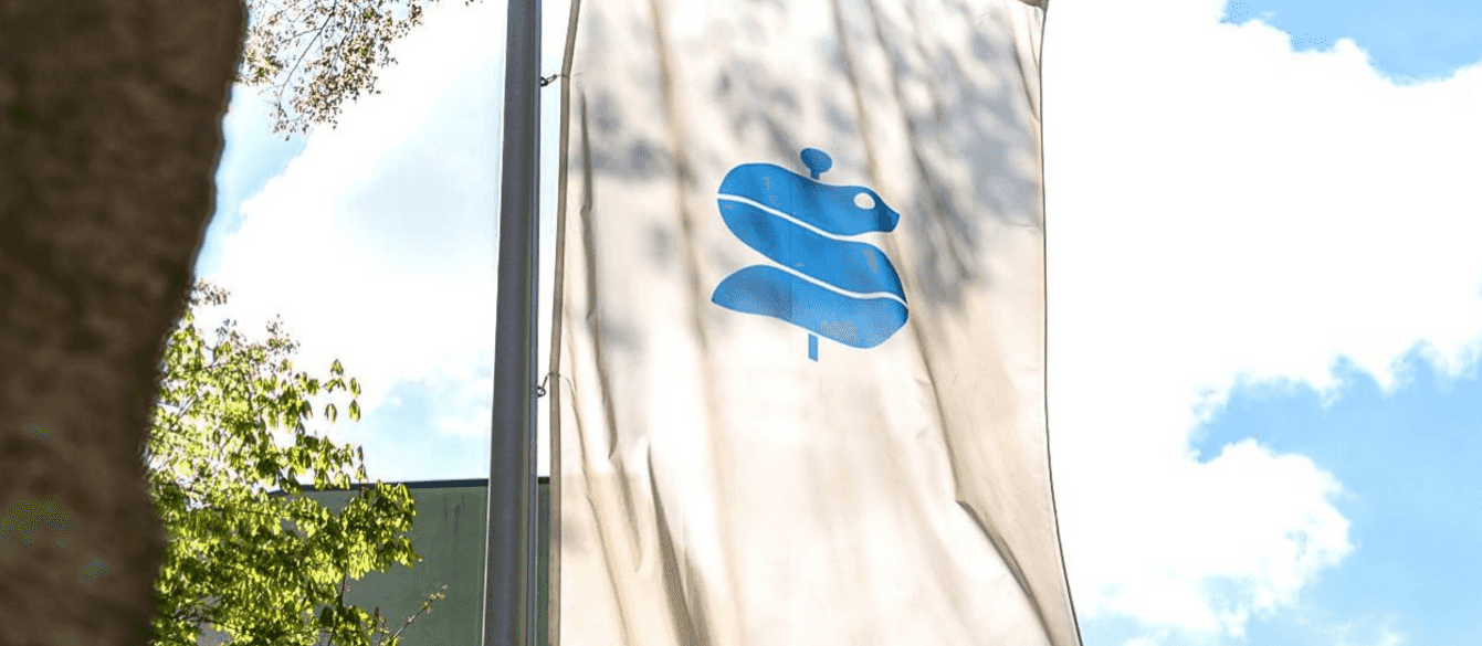 Pflegefachkraft (w/m/d) für die Station Gynäkologie / Geburtshilfe / HNO/ PKV - Arbeiten und Leben, wo andere Urlaub machen! Cham - Sana Krankenhaus Cham - Praxia