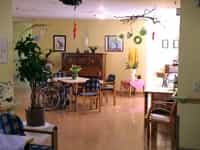 Pflegefachkraft (m/w/d) für den Tag- und Nachtdienst - Wir suchen Dich! Dahme/Mark - M.E.D. Senioren- Wohn- und Pflegezentrum Dahme - Praxia