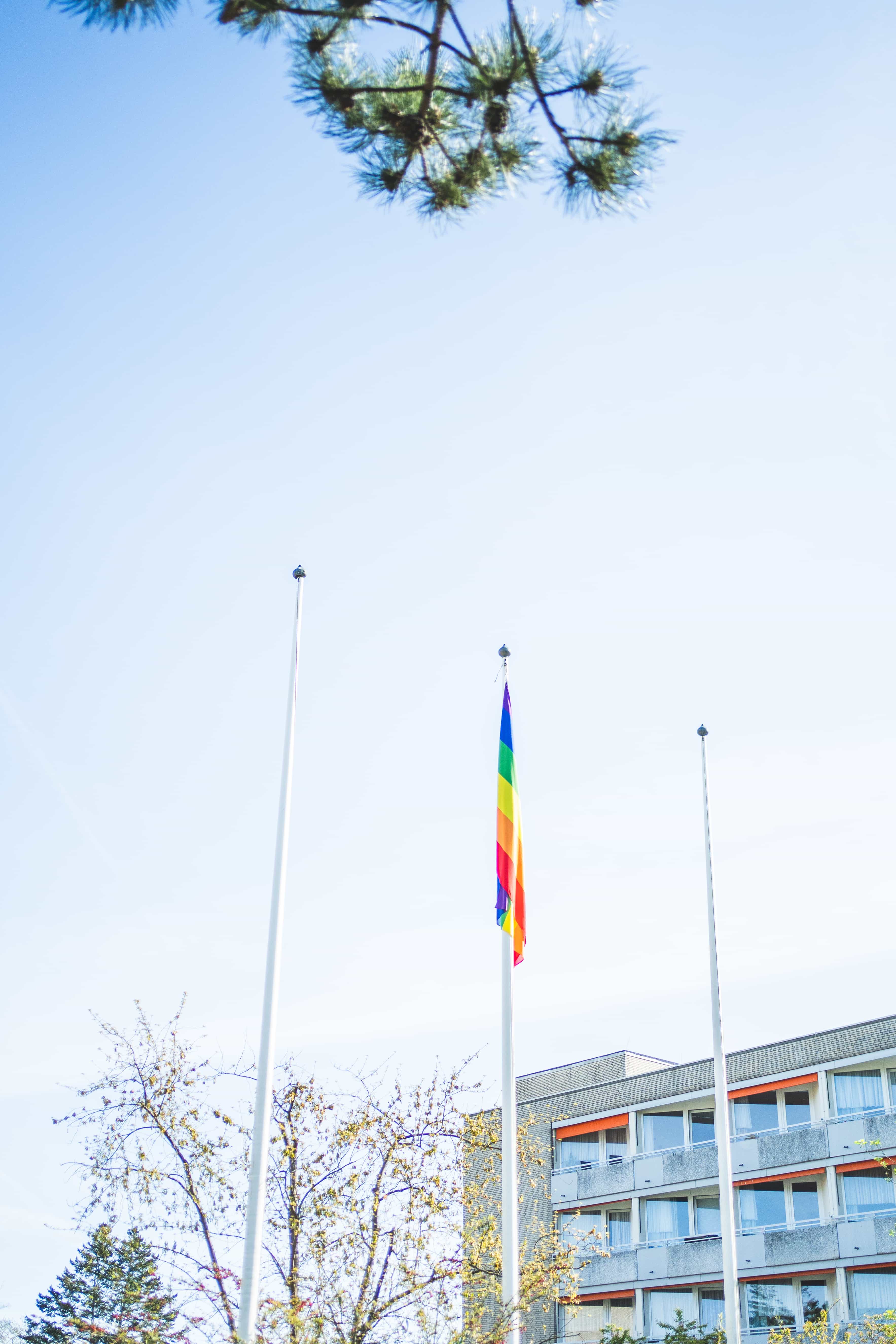 Pflegefachkraft (m/w/d) – Wir suchen Zuwachs in unserem Team! Lübeck - Senior:InnenEinrichtung Solmitzstraße - Praxia