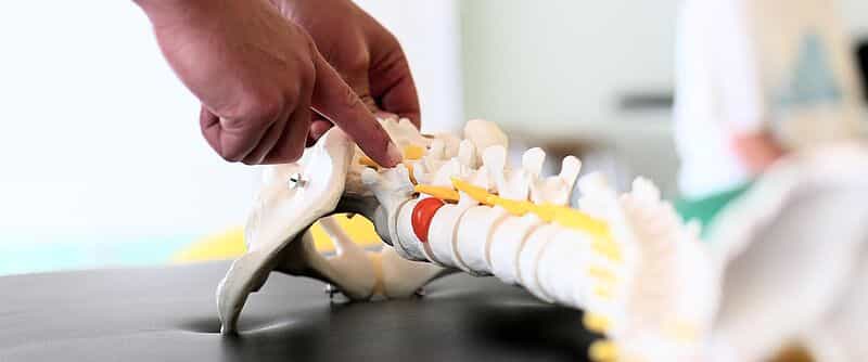 Physiotherapeut:in (m/w/d) - Wir freuen uns auf Sie!  Bad Camberg - MEDIAN Hohenfeld-Klinik Bad Camberg - Praxia