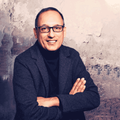 Pflegefachkraft (m/w/d) für unseren Springerpool Nord - Job & Reiselust verbinden! Ulm - compassio - Springerpool Nord - Praxia