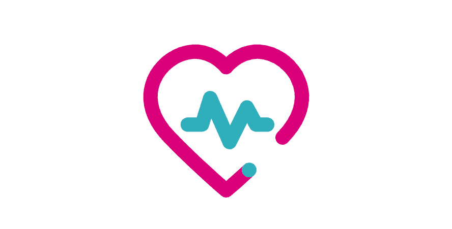 Pflegefachassistenz / gelernte Pflegehilfskraft mit LG1- und LG2-Schein (m/w/d) bevorzugt Spätdienst - Hier gehörst Du hin! Dortmund - Pflegedienst D'Angelo - Praxia