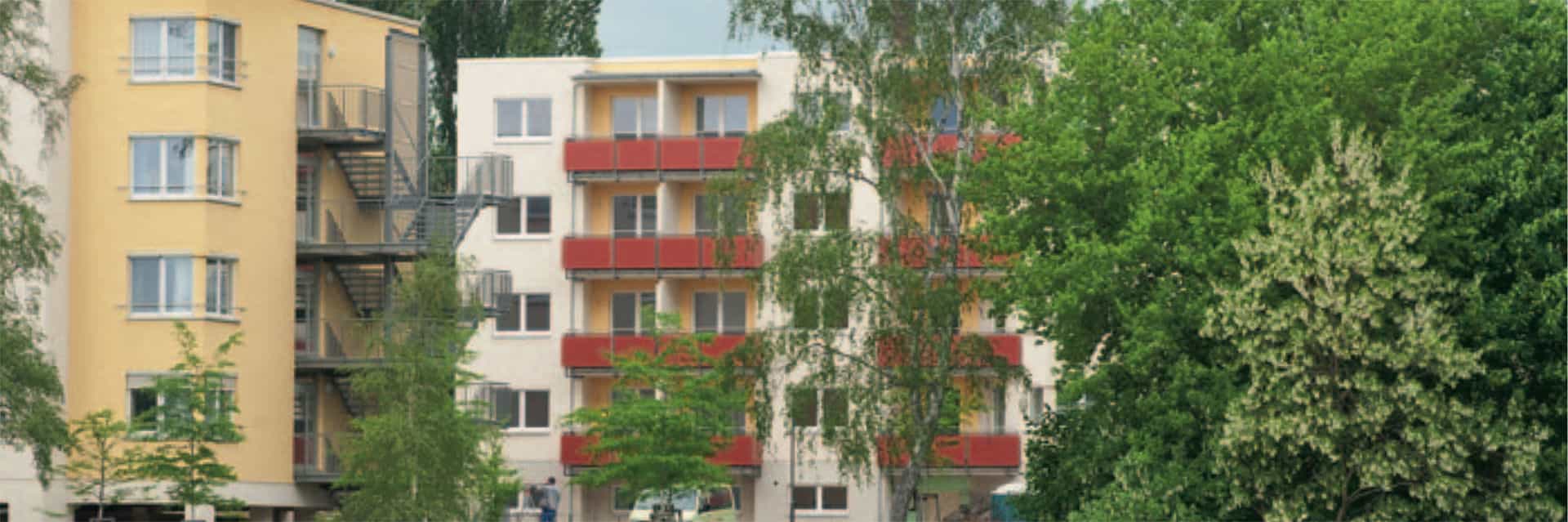 Pflegefachkraft (m/w/d) - Werde ein Teil unseres Teams! Erkner - DRK Pflege und Betreuung am Dämeritzsee - Praxia