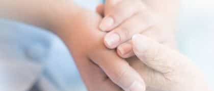 Pflegefachkraft (w/m/d) außerklinische Intensivpflege 1:1 - Hier bist Du richtig!  Gilching - Linimed Bayern - 1:1 Gilching - Praxia