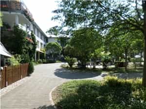 Pflegefachkraft (m/w/d) - Gemeinsam sind wir am stärksten! Wurzen - Altenpflegeheim und Tagespflege St. Hedwig - Praxia