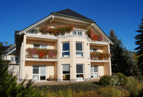 Pflegefachkraft (m/w/d) - Gestalte mit uns die Zukunft! Wechselburg - Haus Abendsonne Pflege und Beratungs gGmbH - Praxia