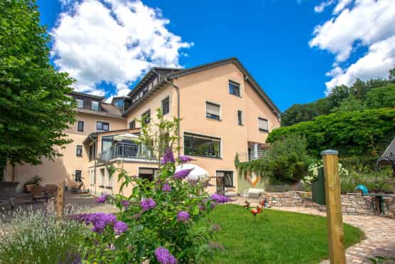 Pflegefachkraft (m/w/d) – Pflegen, begleiten, beraten! Wald-Michelbach - Pflegeteam Odenwald - Praxia