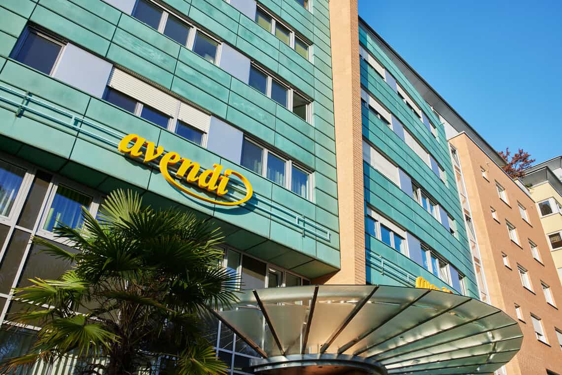 Palliativ-Fachkraft (w/m/d) - Hier sind Sie richtig! Mannheim - Pflege IM STEUBENHOF - Praxia