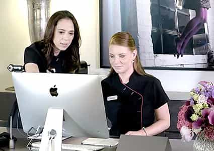 Zahnmedizinische Prophylaxeassistenz (m/w/d) für den Spätdienst in Teilzeit - Hier können Sie durchstarten! Berlin - Zahnarztzentrum Prenzlauer Berg | Dr. Fischer & Kollegen - Praxia