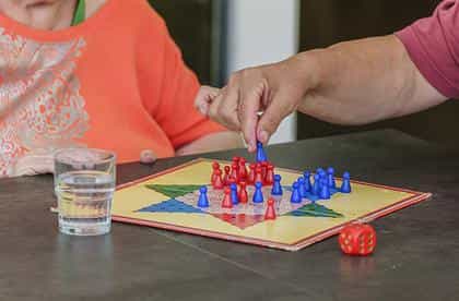 Pflegefachkraft (w/m/d) - Werden Sie Teil von etwas Besonderem! Künzelsau - Paul-Wilhelm von Keppler-Stiftung - Künzelsau - Praxia