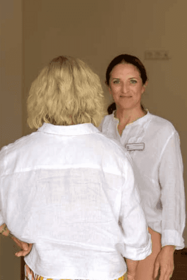 Pflegefachassistenz (w/m/d) für das Wochenende auf Minijob-Basis - Werden Sie Teil unseres Teams! Bielefeld - Altenzentrum Leithenhof - Praxia