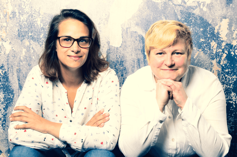 Pflegefachkraft (m/w/d) - Werde Teil unseres Teams! Essen - Pflege- und Assistenzdienst Küchler GmbH - Praxia