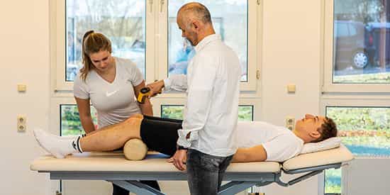 Gesundheits- und Krankenpfleger:in (m/w/d) für die Kardiologie / Innere Medizin - Wir freuen uns auf Sie! Wasserburg am Inn - RoMed Klinik Wasserburg am Inn - Praxia