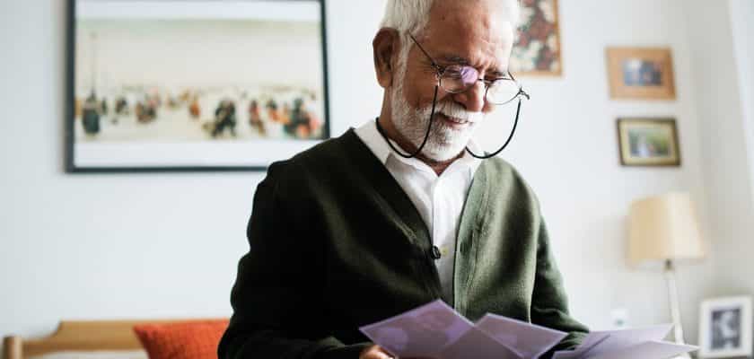 Pflegefachkraft (w/m/d) - Hier sind Sie richtig!  Großenkneten - AMICALIS - Seniorenhaus Fritz-Höckner - Praxia