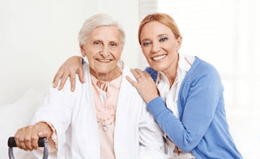 Pflegefachkraft (m/w/d) für die ambulante Pflege - Sichere Dir Deinen familiären Pflegejob, wo Wertschätzung großgeschrieben wird! Saarbrücken - SAARPFLEGE Ambulante Alten- und Krankenpflege - Praxia