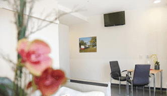 Pflegefachkraft (m/w/d) für unsere IMC/Intensivstation - Herzlich willkommen! Hamburg - AGAPLESION BETHESDA KRANKENHAUS BERGEDORF - Praxia