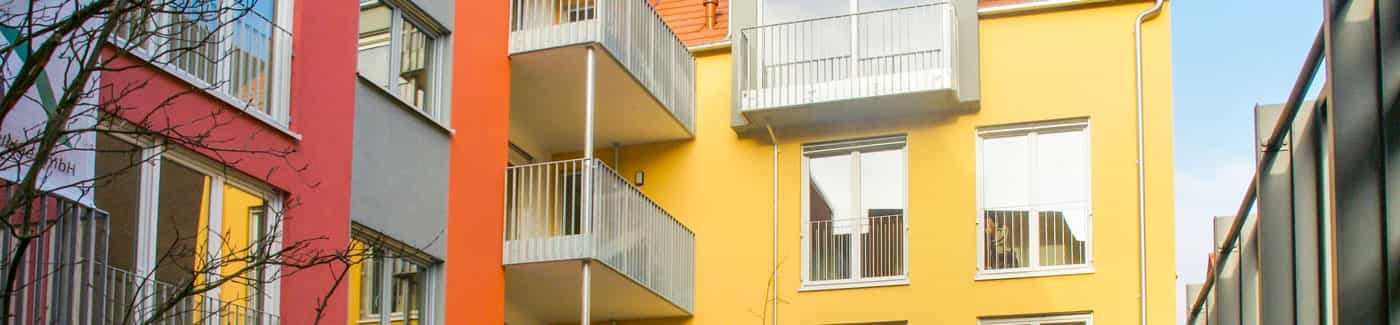 Pflegefachkraft (w/m/d) - Wir haben mehr Möglichkeiten! Reutlingen - Regionaler Wohnverbund Reutlingen - Praxia