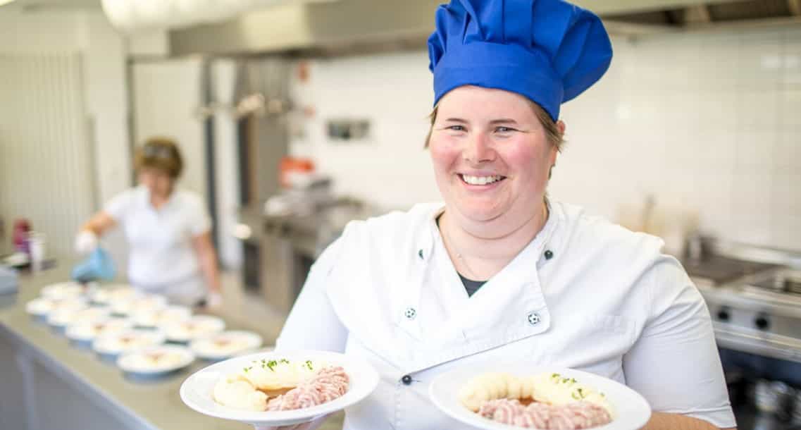 Wundmanager:in und Pflegefachkraft (m/w/d) - Dein neuer Arbeitsplatz in einem Team, auf das Du zählen kannst! Bergisch Gladbach - DOREAFAMILIE Bergisch Gladbach - Praxia