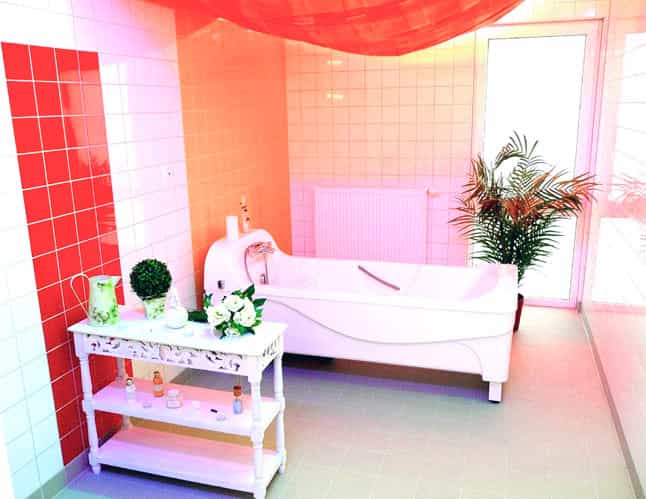 Pflegefachkraft (m/w/d) - Wir bieten Dir alle Möglichkeiten! Holzwickede - Alloheim SENIORENHAUS "NEUE CAROLINE" - Praxia