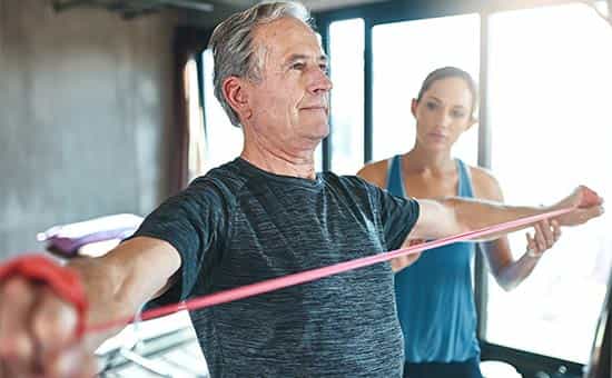 Operationstechnische Assistenz / OP-Fachkraft (m/w/d) - Spitzenmedizin und Spitzenqualität! Stuttgart - ATOS Klinik Stuttgart - Praxia