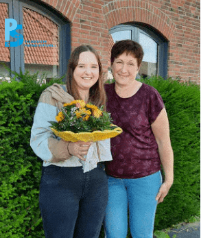 Gesundheits- und Krankenpfleger:in im Nachtdienst (m/w/d) in Teilzeit - Traumjob gesucht? Nordwalde - Eva-von-Tiele-Winckler-Haus - Praxia