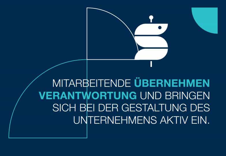 (Fach-) Gesundheits- und Krankenpfleger:in (m/w/d) interdisziplinäre Intensivstation - Chancen geben, Chancen nutzen! Düsseldorf - Sana Krankenhaus Benrath - Praxia