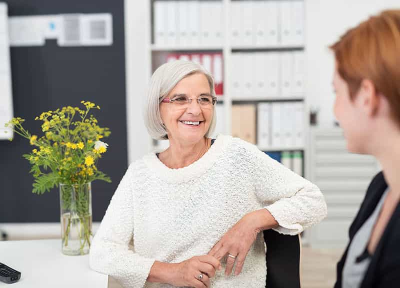 Gelernte Pflegehilfskraft (m/w/d) - Hier kannst Du durchstarten! Braunschweig - ascleoncare Haus am Lehmanger - Praxia