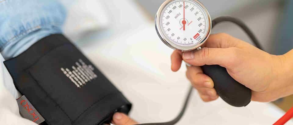 Ergotherapeut:in (w/m/d) - Hier sind Sie richtig!  Bad Camberg - Medical Park Bad Camberg - Praxia