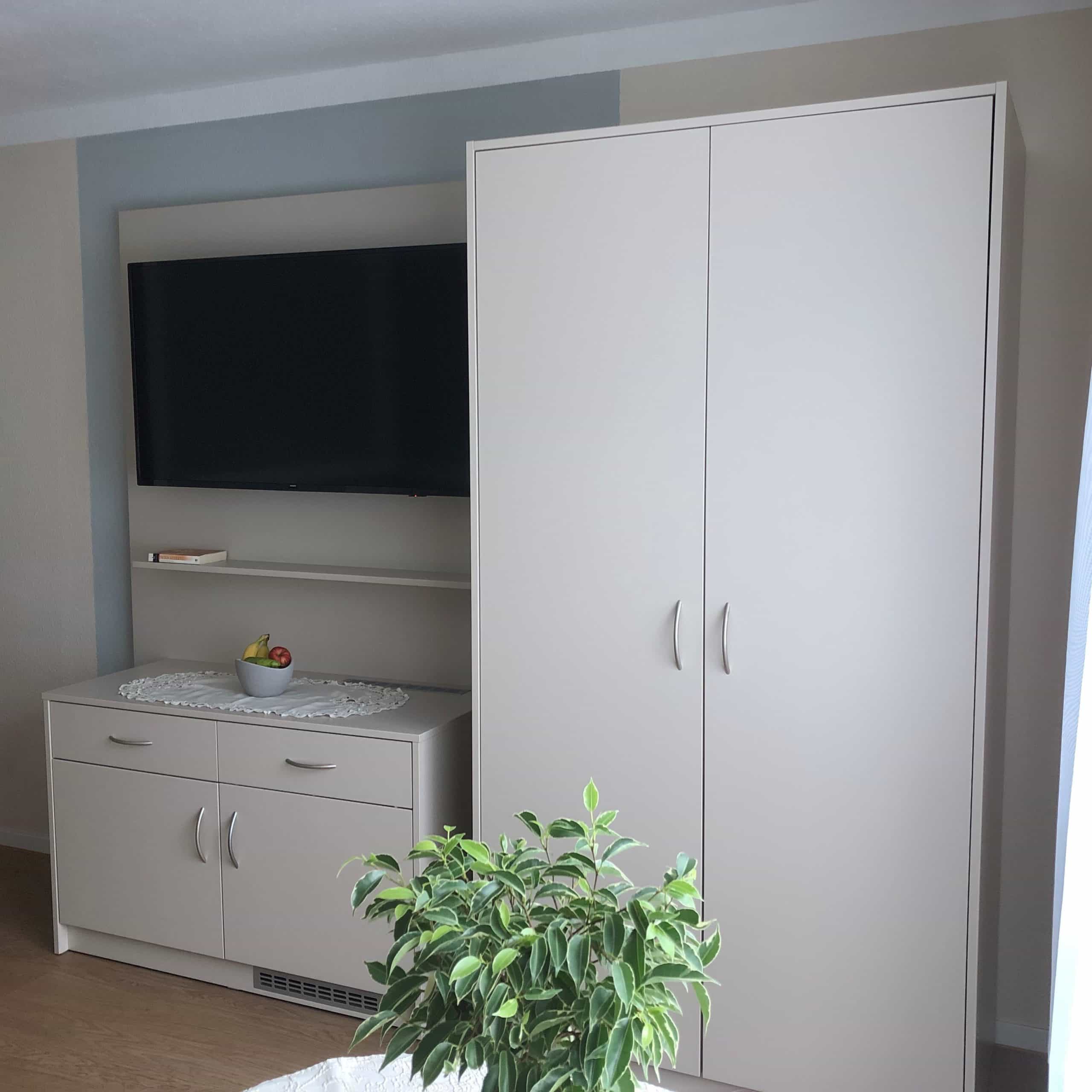 Pflegefachkraft (m/w/d) - Gestalte mit uns gemeinsam die Zukunft! Meiningen - Emeis - Senioren-Zentrum Bernhard (Vitalis) - Praxia