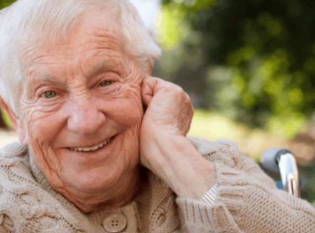 Pflegehelfer:in mit LG1 & LG2 (m/w/d) in Teilzeit - Herzlich willkommen! Duisburg - Pflegezentrum Mitte-Süd - Praxia