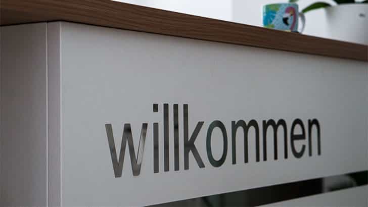 Pflegefachkraft (m/w/d) – Zur Verstärkung unseres Teams suchen wir Dich! Mosbach - 360° - Die Pflegemanufaktur GmbH - Praxia