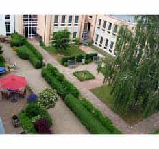 Pflegefachkraft (w/m/d) als Dauernachtwache - Wertschätzung und Unterstützung! Lübben (Spreewald) - K&S Seniorenresidenz Lübben - Praxia