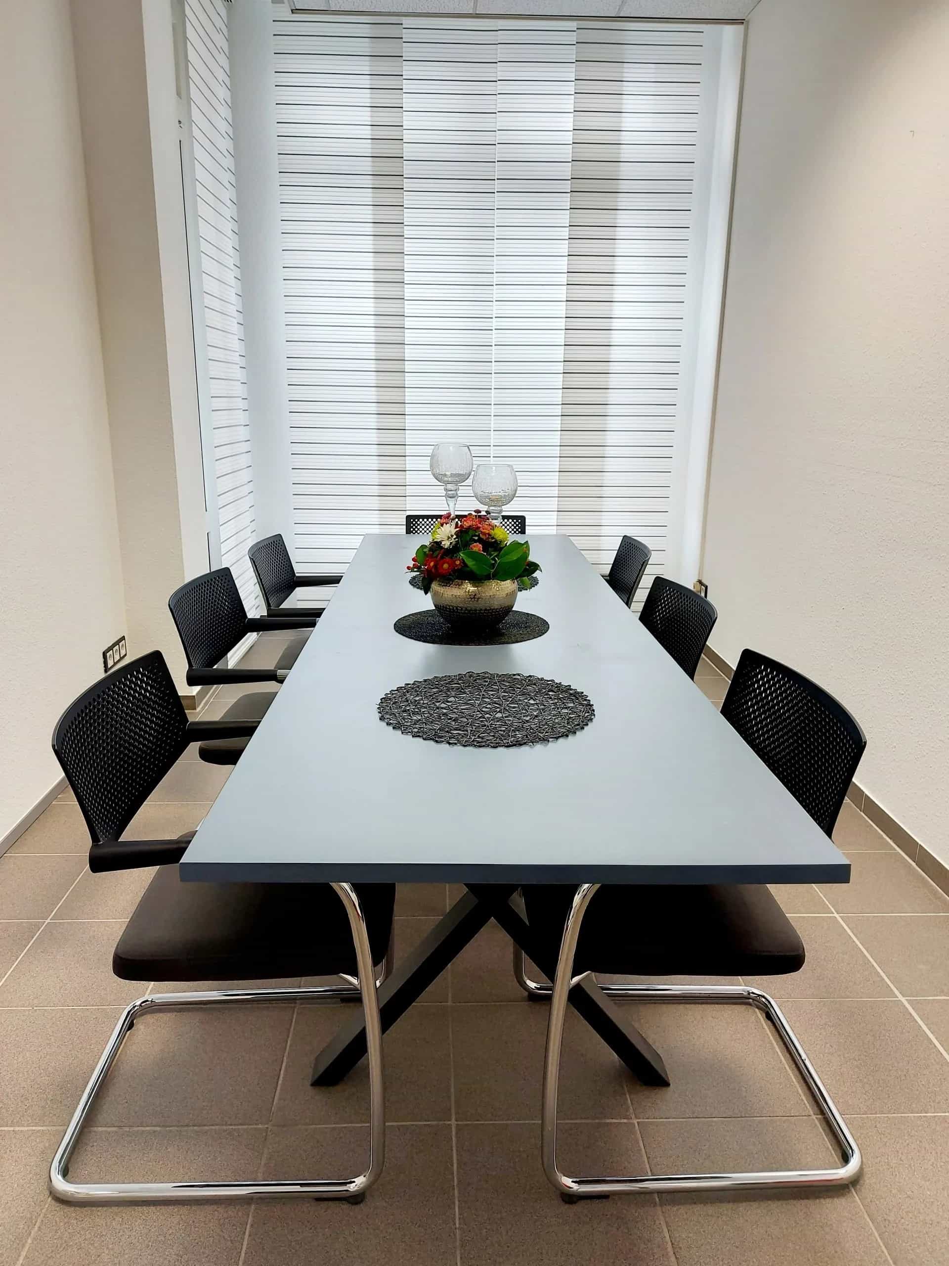 Pflegefachkraft (m/w/d) auf 556 € Basis - Dein neuer Arbeitsplatz in einem eingespielten Team! Mülheim an der Ruhr - Lebenswert ambulanter Pflegedienst an der Ruhr - Praxia