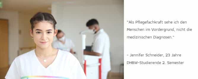 Pflegefachkraft (m/w/d) für die Intensivstation - Wir kommen Ihnen mit Wertschätzung entgegen! Aalen - Ostalb-Klinikum Aalen - Praxia