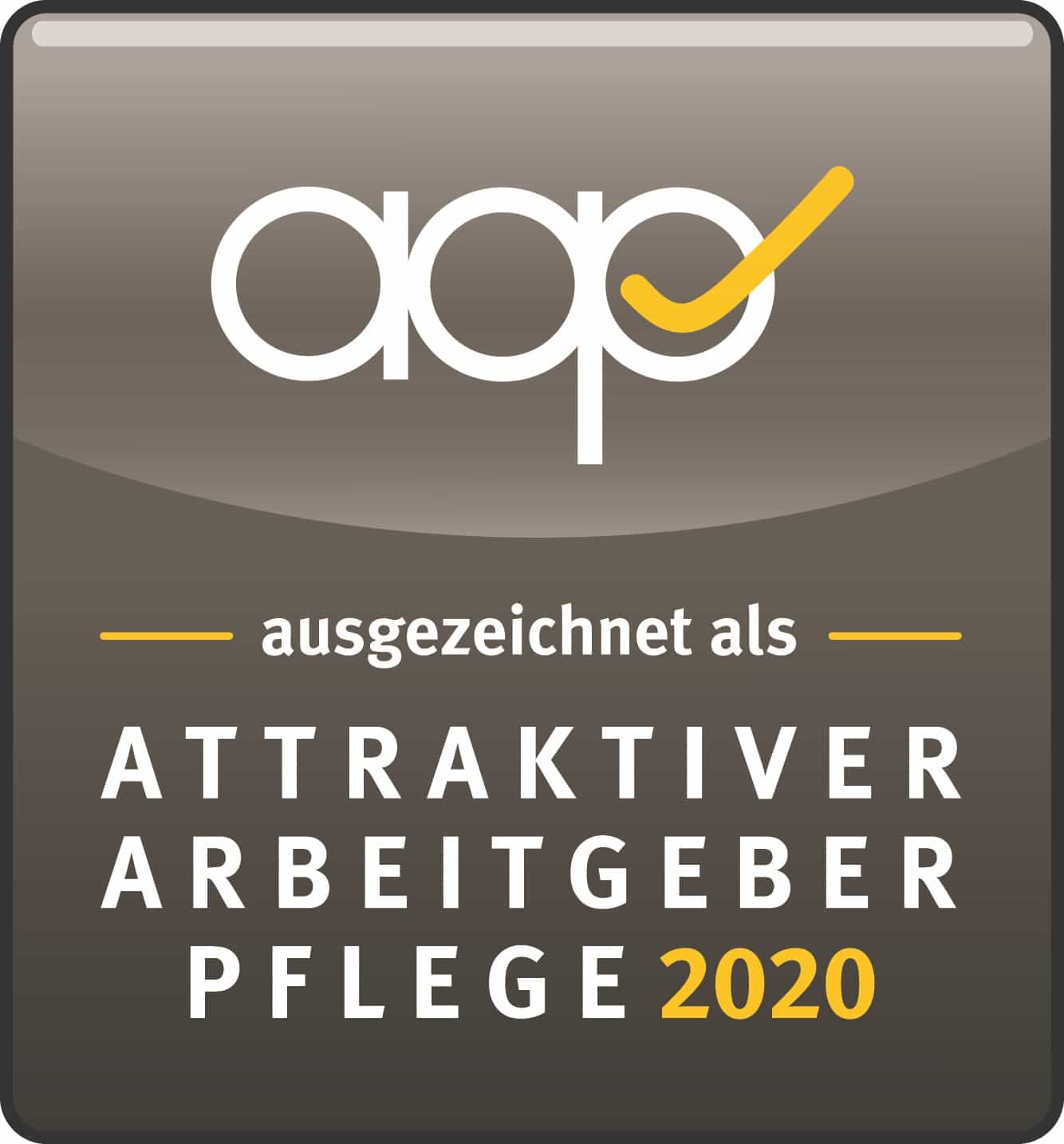 Pflegefachkraft (m/w/d) - Wir kümmern uns um top Arbeitsbedingungen! Jestetten - Ambulante Pflege in Jestetten - Sozialstation Klettgau- Rheintal gGmbH - Praxia