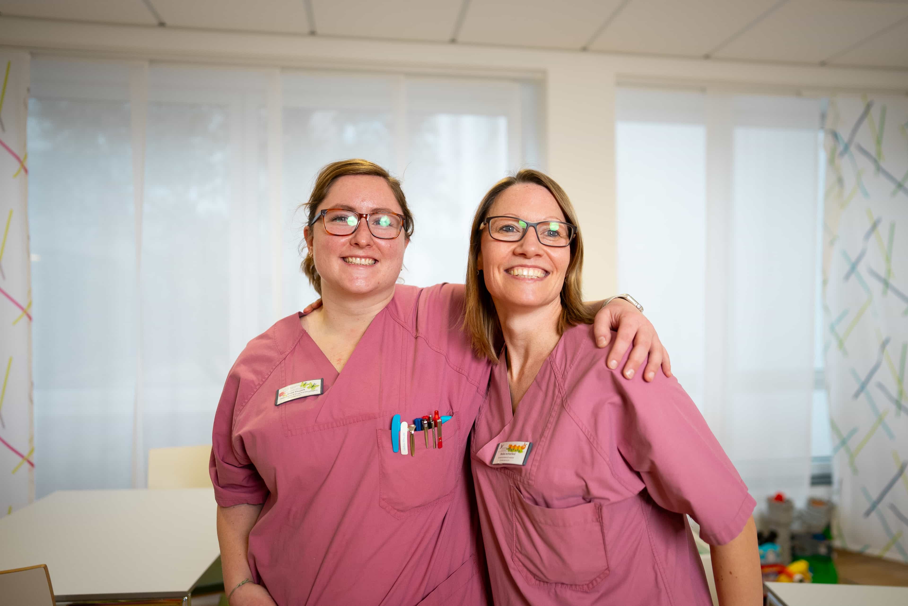 Pflegefachkraft (m/w/d) im Nachtdienst für die Wahlleistungsstation 80-100% - Verstärken Sie unser Team! Düsseldorf - Florence-Nightingale-Krankenhaus - Kaiserswerther Diakonie - Praxia