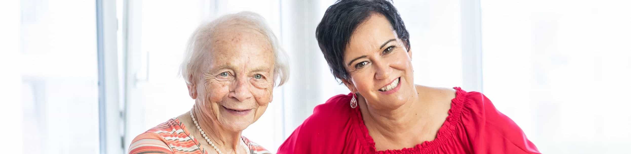 Pflegefachkraft (m/w/d) als Dauernachtwache - Traumjob gesucht?  Künzelsau - Paul Wilhelm von Keppler-Stiftung Seniorenzentrum St. Bernhard - Praxia