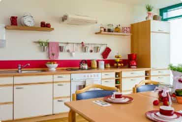 Pflegefachkraft (m/w/d) - Wir bieten Dir alle Möglichkeiten! Malente - Alloheim Senioren-Residenz "Auetalblick" - Praxia