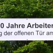 Pflegefachkraft (m/w/d) - Unser Herz schlägt für die Pflege! Und Deins? Wedel - AWO Pflegedienste Pinneberg Süd - Tagespflege  - Praxia