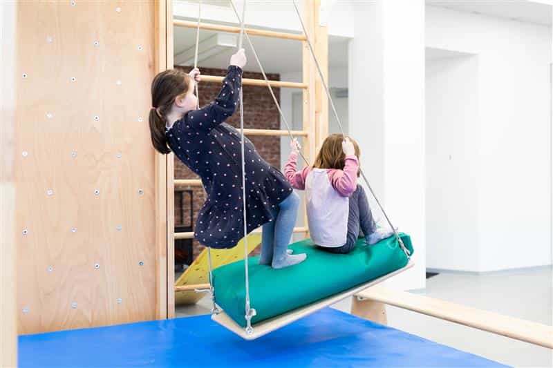 Ergotherapeut:in (m/w/d) – Wir suchen Zuwachs in unserem Team! Heidelberg - Therapiewerk Heidelberg - Praxia