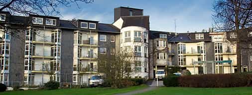 Pflegefachkraft (m/w/d)  - Wir freuen uns auf Ihre Unterstützung! Witten - Altenzentrum St. Josef - Praxia