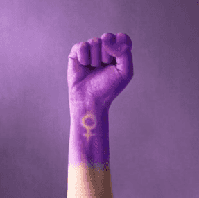 Pflegefachkraft (m/w/d) für die ambulante Pflege - Wir verknüpfen Professionalität und Menschlichkeit.  Heidelberg - Cosmea Pflege - Standort Heidelberg - Praxia