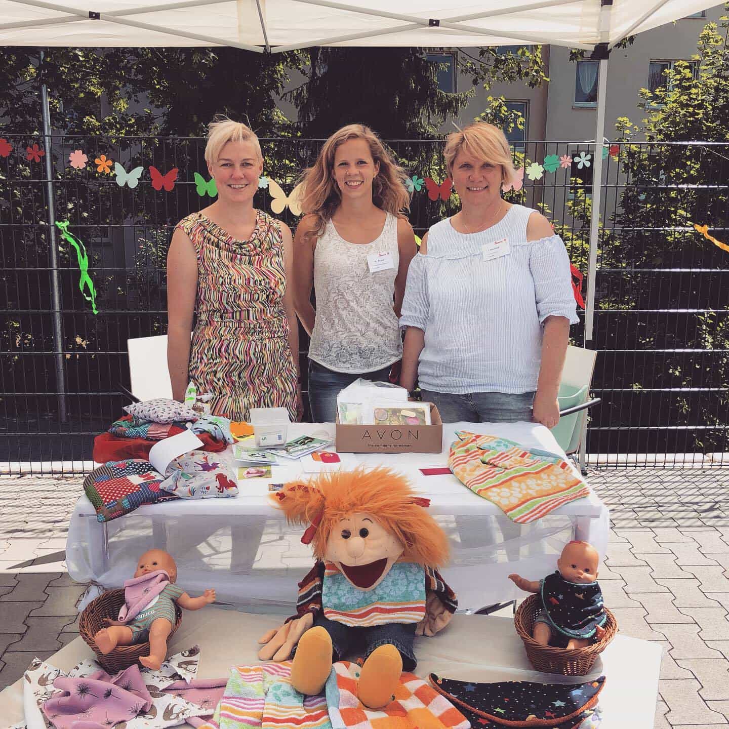 Praxisanleitung (m/w/d) - Wir bieten Dir alle Möglichkeiten! Hagen - Alloheim Seniorenhaus Altenhagen - Praxia