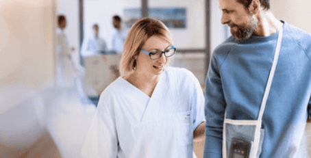 Pflege- oder Funktionskraft (m/w/d) für die Anästhesie - Der Mensch im Zentrum! Braunschweig - Städtisches Klinikum Braunschweig - Salzdahlumer Straße - Praxia